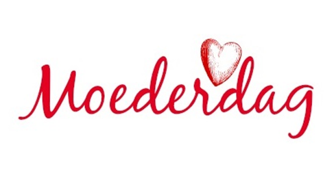 Moederdag Brunch - Dorhout Mees