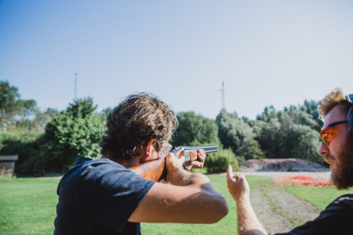 Verschillende activiteiten bij uw bedrijfsfeest