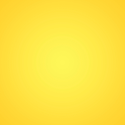 De evenementenlocatie